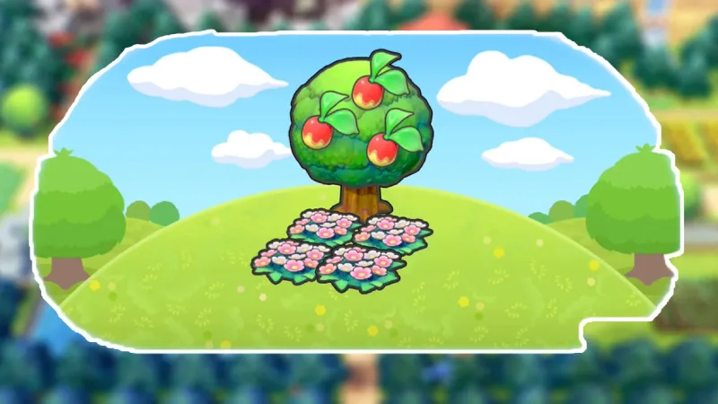 Habitat List feature image