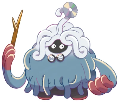 Guides feature image