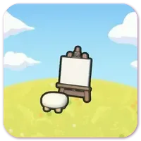 小型工坊 habitat