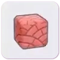 拱形瓷砖（方块）