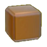 青铜墙(方块)