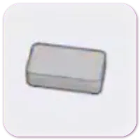 具体边框（直线）