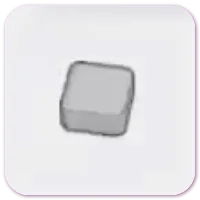 具体边框（单体）