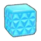 水晶墙(方块)