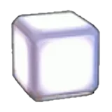 立方灯(方块)