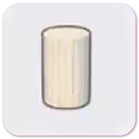 奢侈支柱（中层）