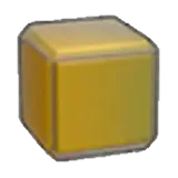 金墙(方块)