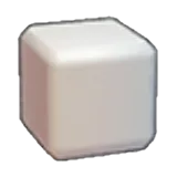 铁镀层(方块)