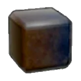 铁瓦(方块)