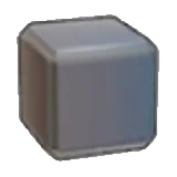 铁墙(方块)