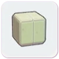 条纹石地板（方块）