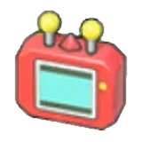 新型探宝器