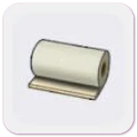 石膏墙（壁纸）