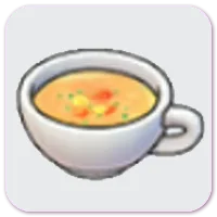 Simple Soup