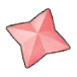 星星碎片