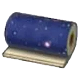 星空墙（壁纸）