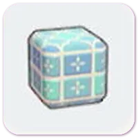 时尚瓷砖（方块）