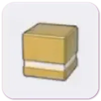 无线电源无发射器开关