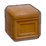 古董墙（下层）