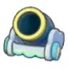 Cloud Cannon