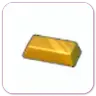 金锭