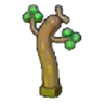 ふくらむウソッキー