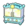 Star Closet