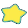 Star Mat