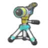 Telescope