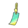 Wish Note