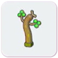 ふくらむウソッキー