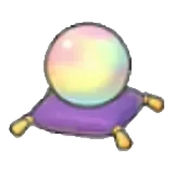 Jewel Wall Decorations