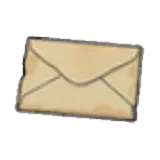 給我熱愛釣魚的大哥