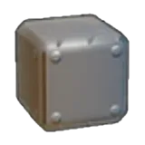 铁板地板（方块）