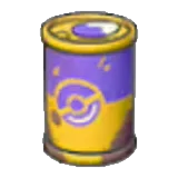 失われた 遺物 (大型)