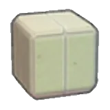 条纹石地板（壁纸）