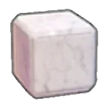 大理石（壁纸）