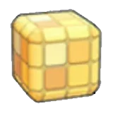 马赛克瓷砖（方块）