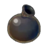 颜、气、(黑色)