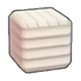 彩绘墙（方块）