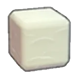 石膏墙（方块）