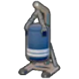 Punching Bag