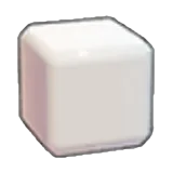 简约地板（方块）