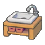 Sink