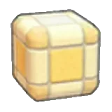 方形瓷砖（壁纸）