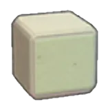 石地板（方块）