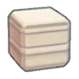 石、支柱（下层）