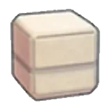 石、支柱（中层）