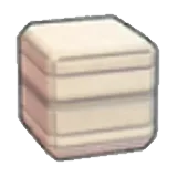 石、支柱（上层）