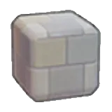 石砖地面（壁纸）